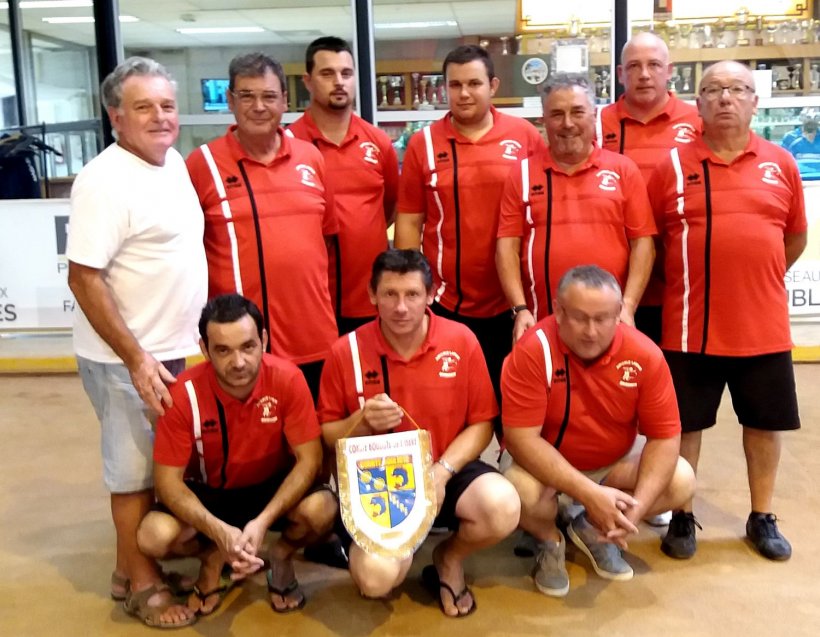 JPEG - 245.4 ko JPEG - 245.4 ko