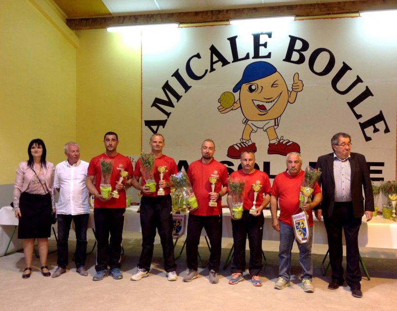 JPEG - 358.7 ko JPEG - 358.7 ko