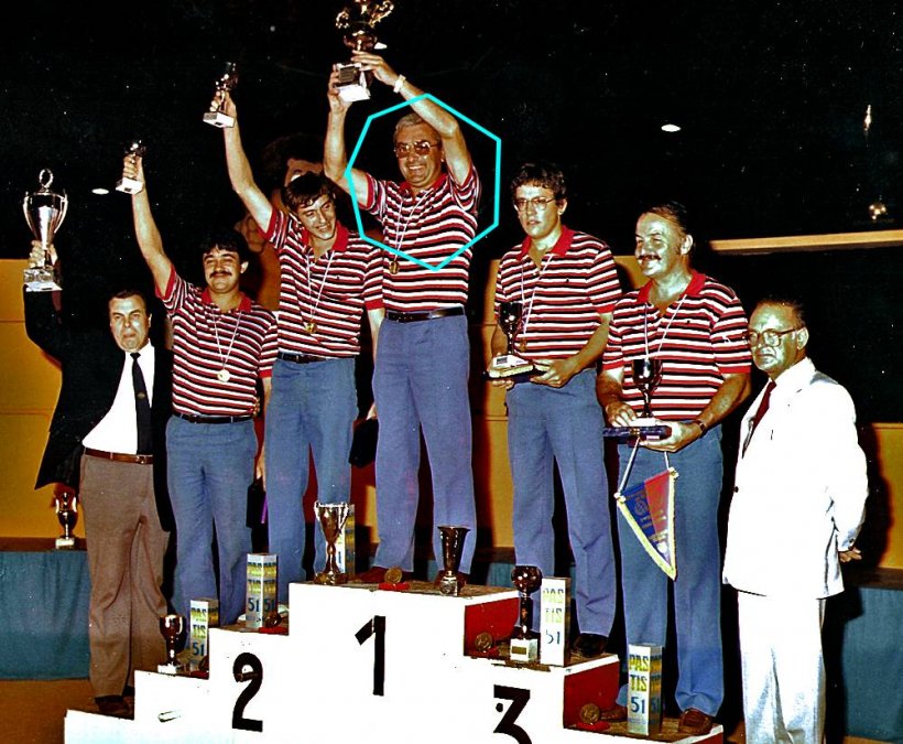 JPEG - 164.7 ko JPEG - 164.7 ko