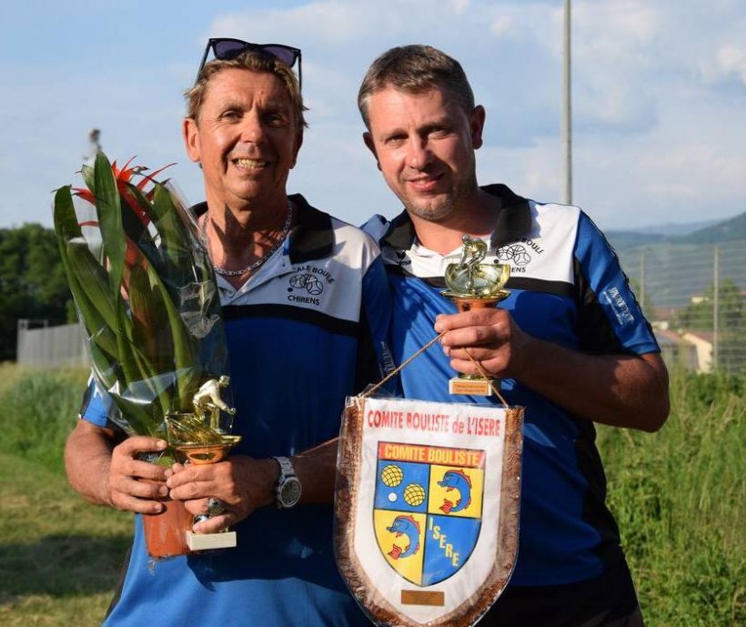 JPEG - 144.7 ko JPEG - 144.7 ko