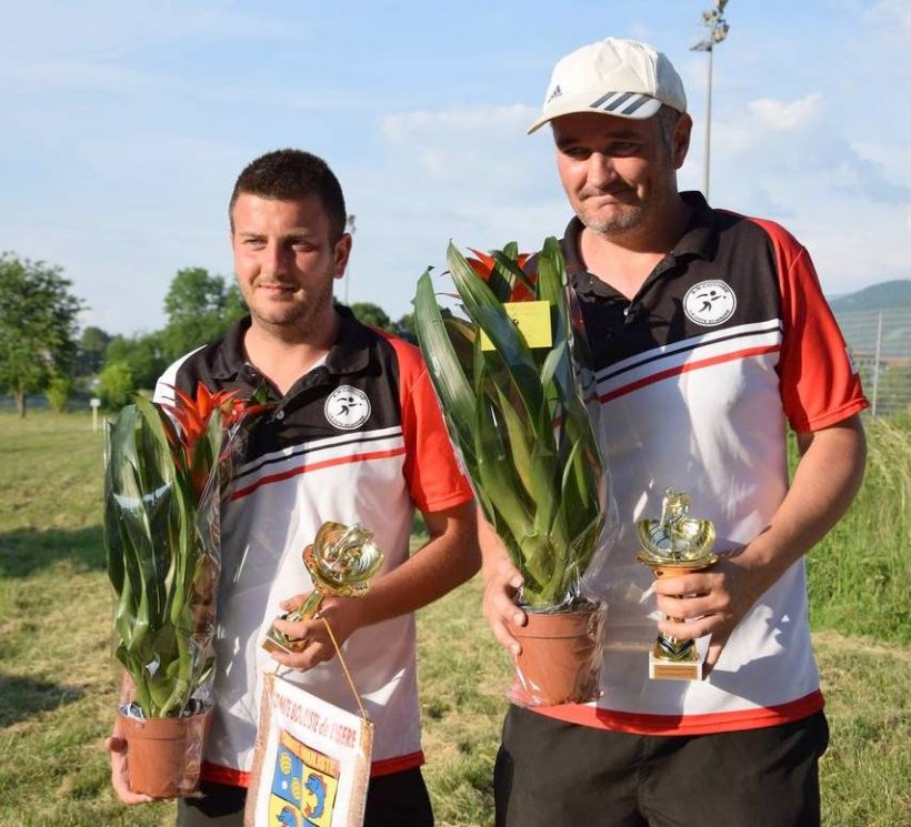 JPEG - 159.3 ko JPEG - 159.3 ko