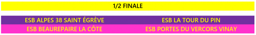 PNG - 25.9 ko