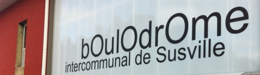 JPEG - 232.2 ko JPEG - 232.2 ko