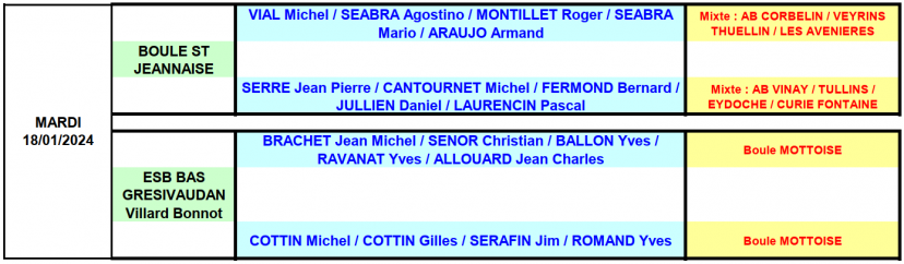 PNG - 67.5 ko PNG - 67.5 ko