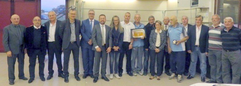 JPEG - 275.8 ko JPEG - 275.8 ko