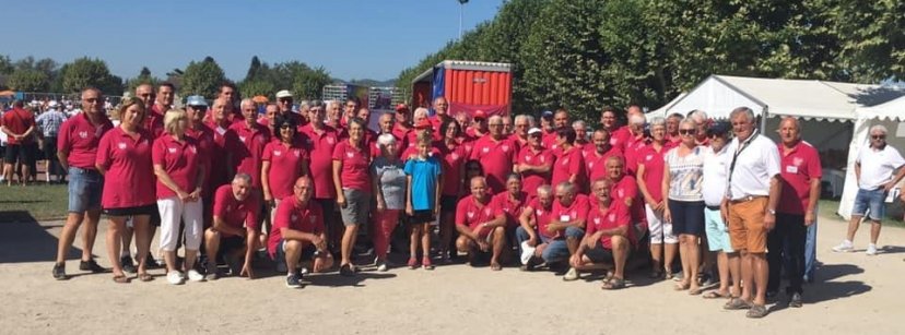 JPEG - 280.5 ko JPEG - 280.5 ko