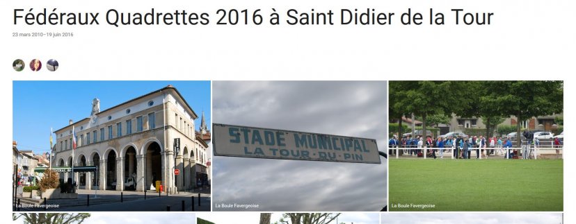 JPEG - 138.6 ko JPEG - 138.6 ko