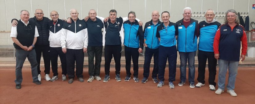 JPEG - 323.9 ko JPEG - 323.9 ko