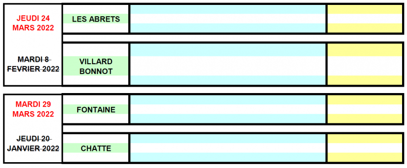 PNG - 30.8 ko