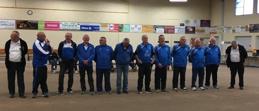 JPEG - 984.3 ko JPEG - 984.3 ko