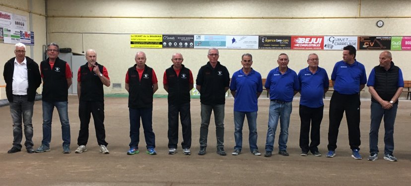 JPEG - 1.1 Mo JPEG - 1.1 Mo