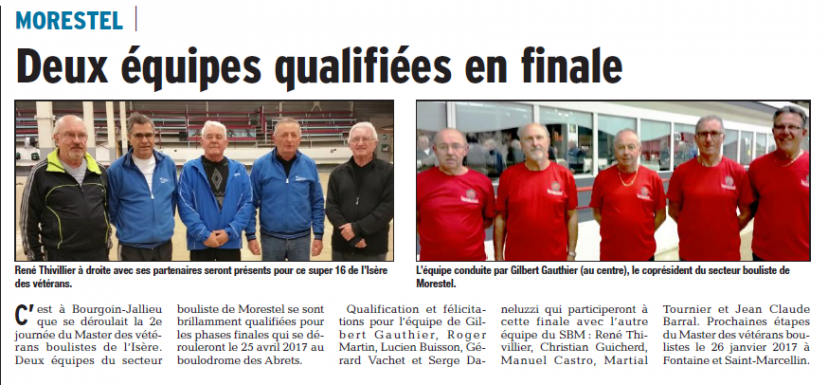 PNG - 416.4 ko PNG - 416.4 ko