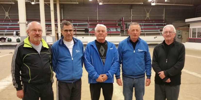 JPEG - 1.6 Mo JPEG - 1.6 Mo