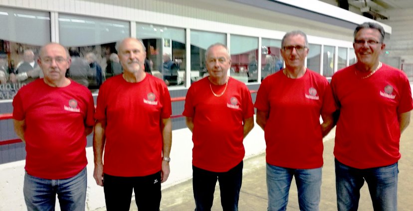 JPEG - 1.9 Mo JPEG - 1.9 Mo