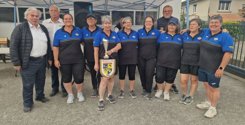 JPEG - 346.5 ko JPEG - 346.5 ko