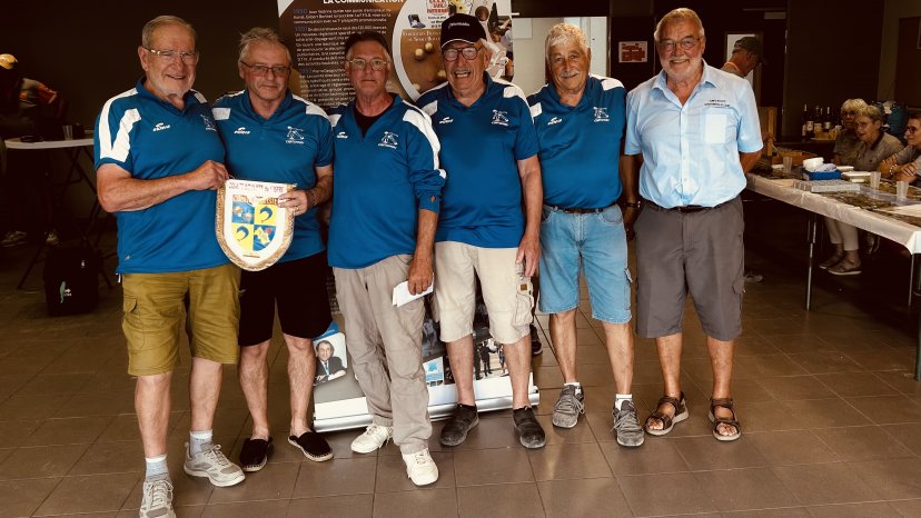 JPEG - 1.5 Mo JPEG - 1.5 Mo