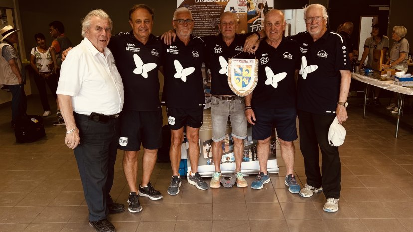 JPEG - 1.5 Mo JPEG - 1.5 Mo