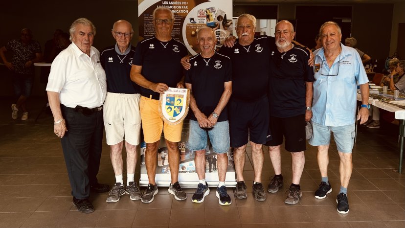 JPEG - 1.5 Mo JPEG - 1.5 Mo