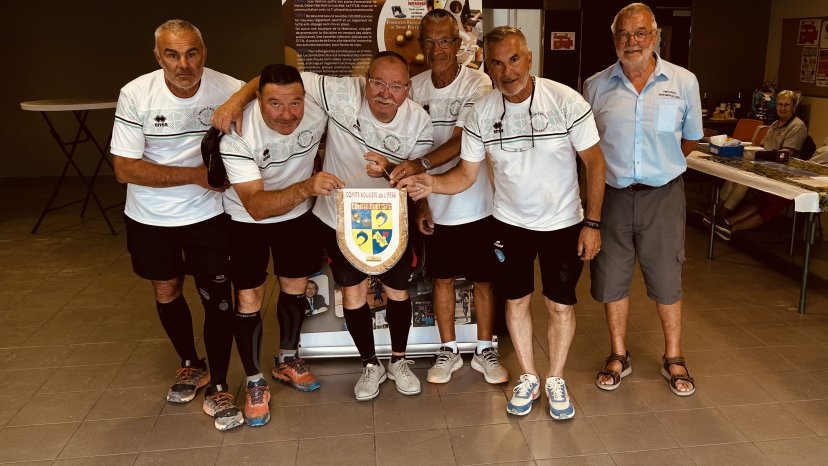 JPEG - 1.5 Mo JPEG - 1.5 Mo