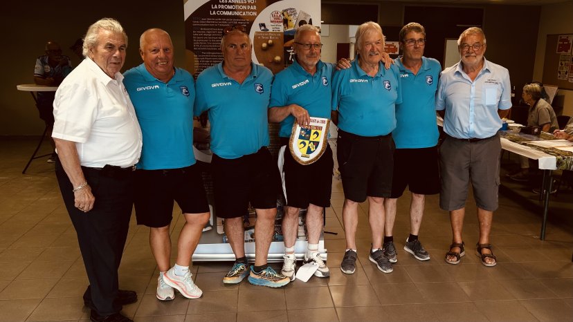 JPEG - 1.3 Mo JPEG - 1.3 Mo