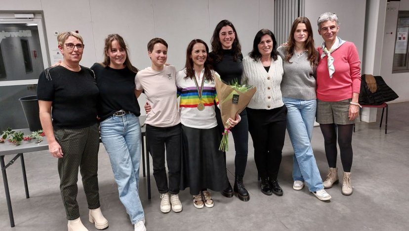 JPEG - 195.7 ko JPEG - 195.7 ko