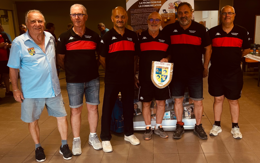 PNG - 1.8 Mo PNG - 1.8 Mo