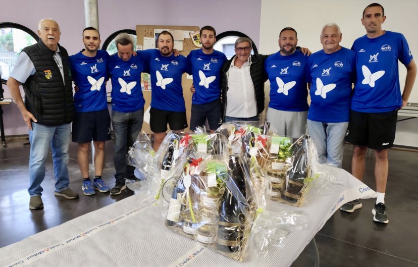 JPEG - 387.3 ko JPEG - 387.3 ko