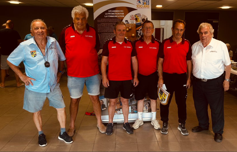 PNG - 1.8 Mo PNG - 1.8 Mo