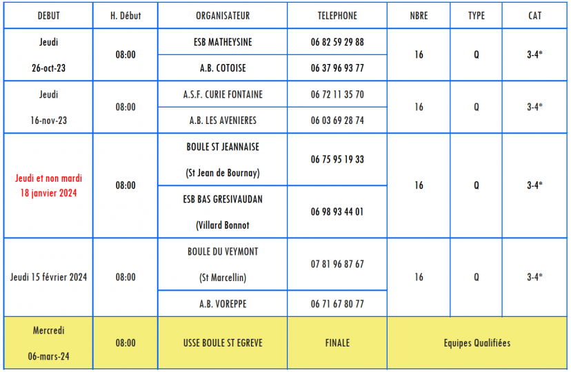 PNG - 115.3 ko