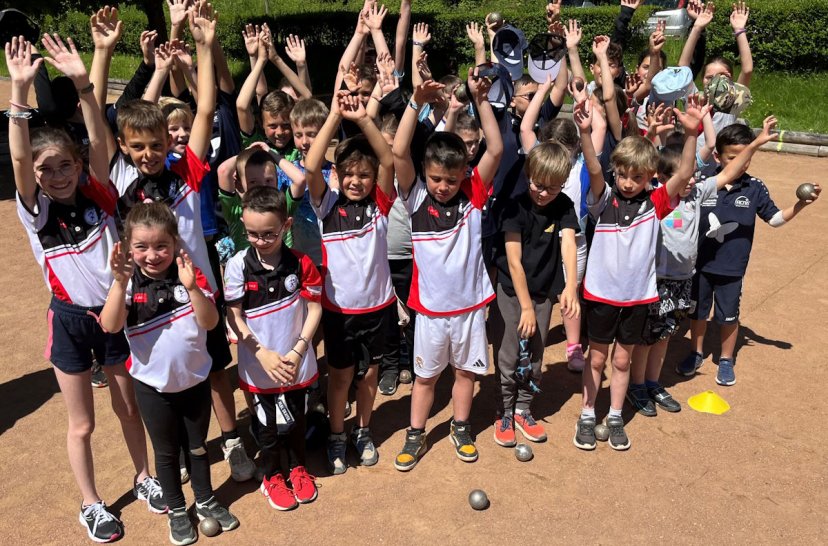 JPEG - 267.1 ko JPEG - 267.1 ko