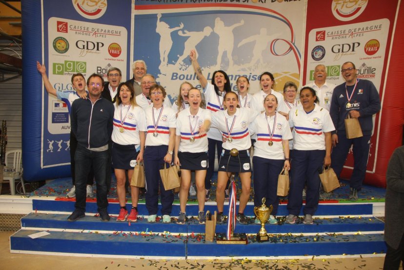 JPEG - 290.2 ko JPEG - 290.2 ko