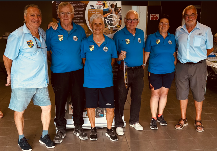 PNG - 1.8 Mo PNG - 1.8 Mo