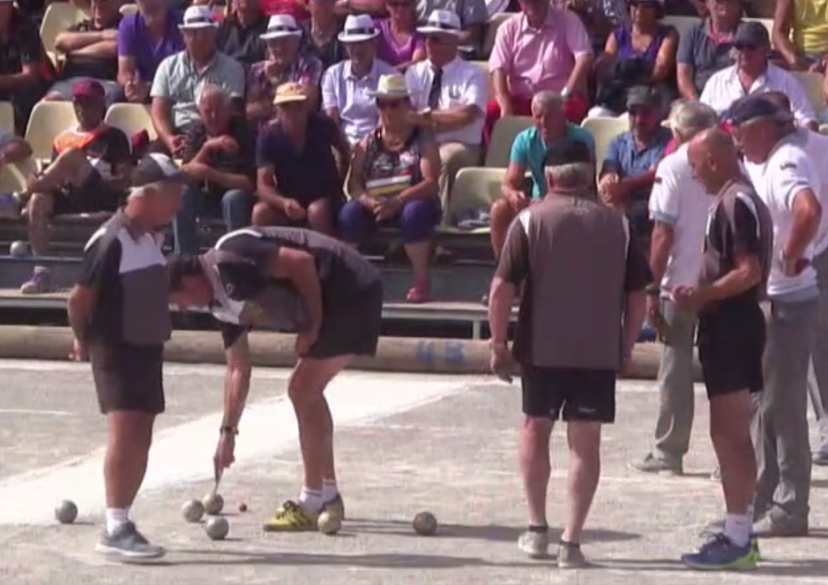 PNG - 912.3 ko PNG - 912.3 ko