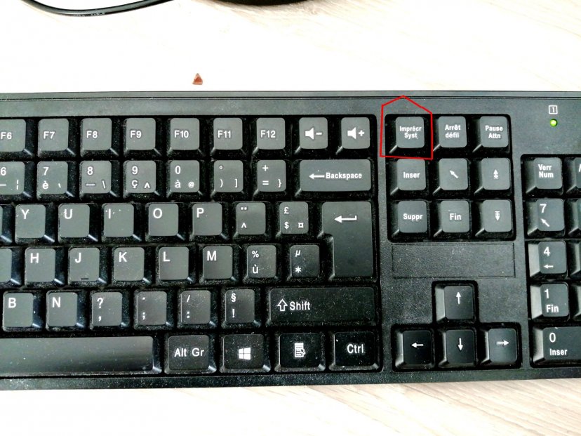 JPEG - 359.3 ko