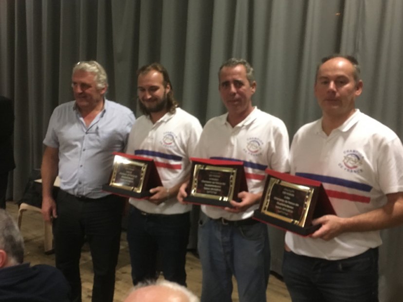 JPEG - 136 ko JPEG - 136 ko