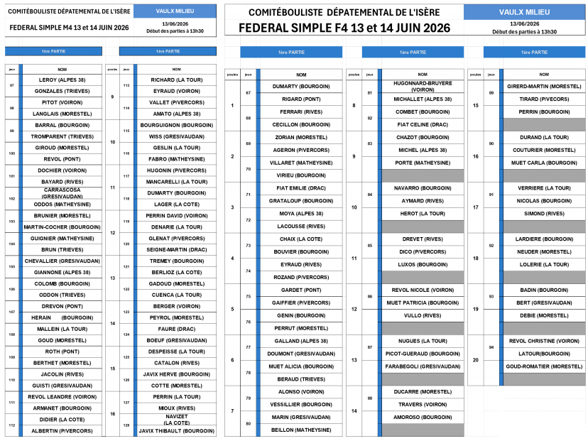 PNG - 479.9 ko