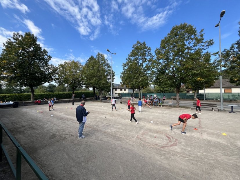 JPEG - 288.3 ko JPEG - 288.3 ko