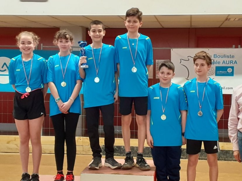 JPEG - 113 ko JPEG - 113 ko