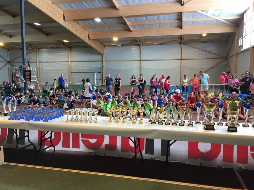 JPEG - 489 ko JPEG - 489 ko