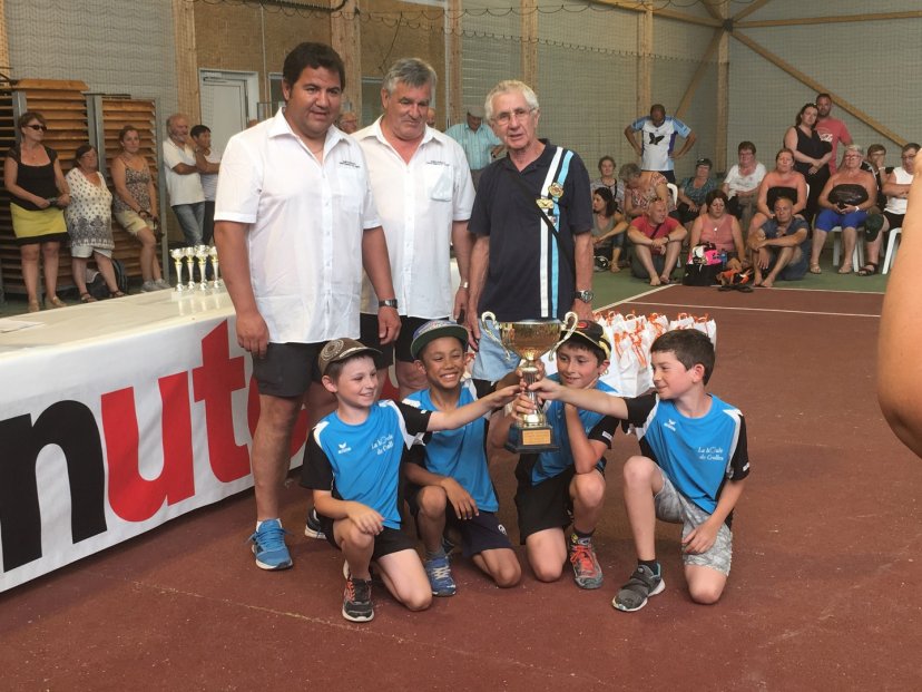 JPEG - 457.4 ko JPEG - 457.4 ko