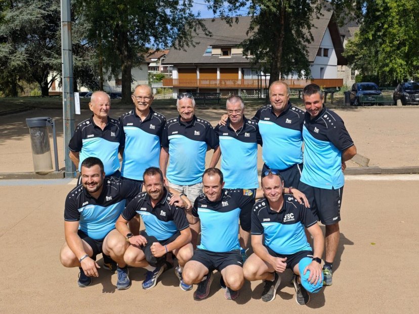 JPEG - 452.8 ko JPEG - 452.8 ko