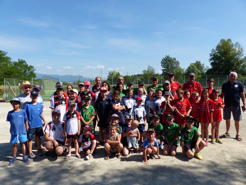 JPEG - 2.8 Mo JPEG - 2.8 Mo