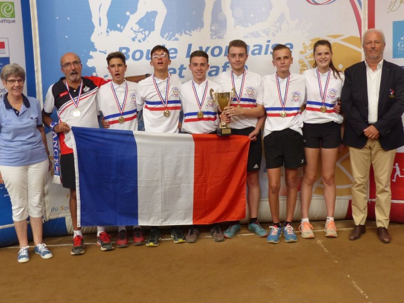 JPEG - 147.5 ko JPEG - 147.5 ko