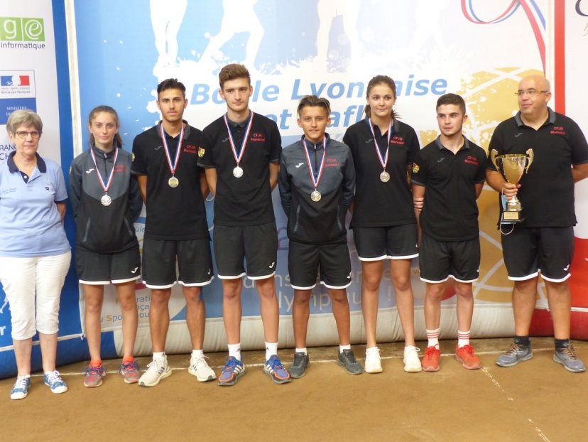 JPEG - 146.5 ko JPEG - 146.5 ko