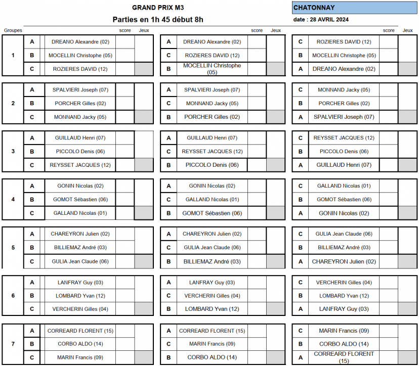 PNG - 186.9 ko