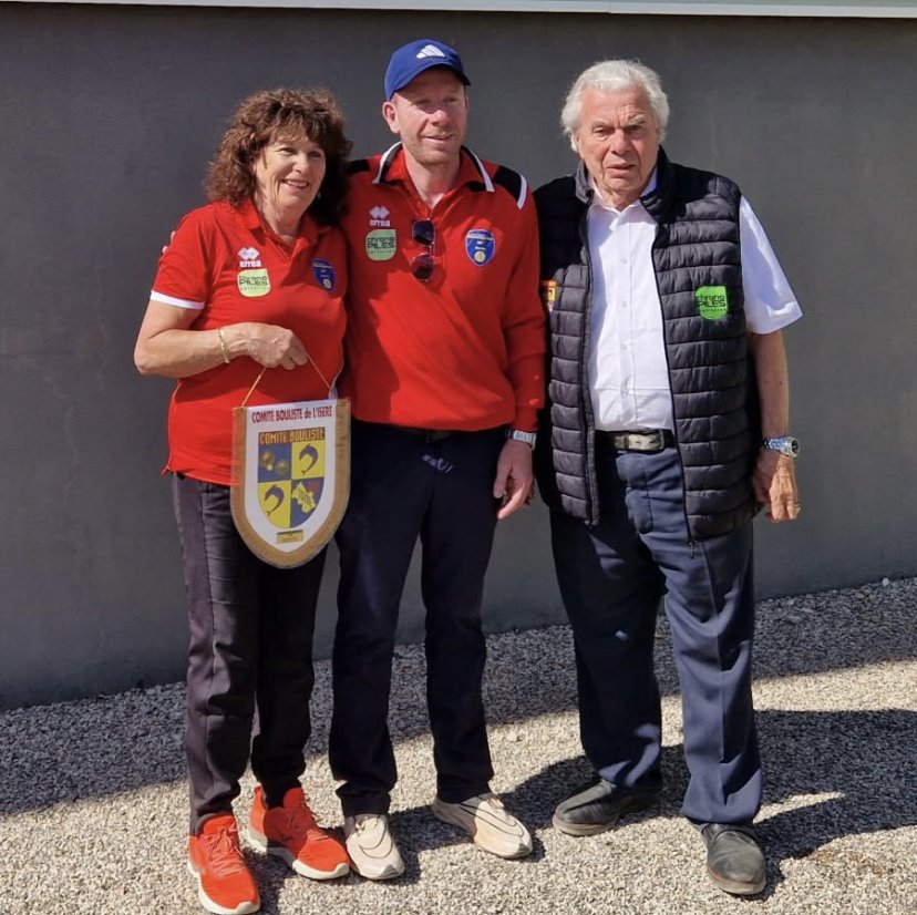 JPEG - 288.8 ko JPEG - 288.8 ko