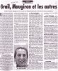 2002-Championnat de France de tir 1