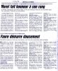 2002-Grand prix Eybens 1