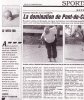 2002-Finales des as 3 et 4 féminines 1