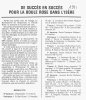 1981-Boule Rose